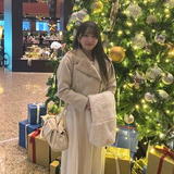森 柚里花
