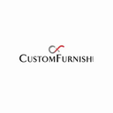 CUSTOMFURNISH khaja