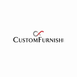 CUSTOMFURNISH khaja