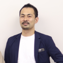 Kazumoto Kimura
