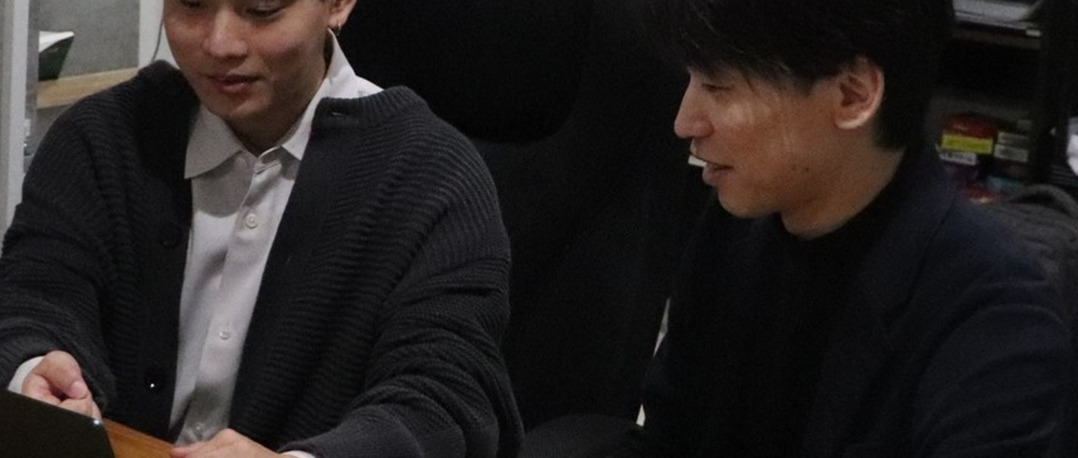 生成AI×システム開発のPM募集！生成AIを活用した新たな働き方！