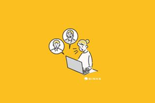 採用強化中｜クリエイティブ作成〜広告運用・入稿業務をお任せします！