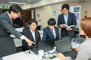 CCNA勉強会