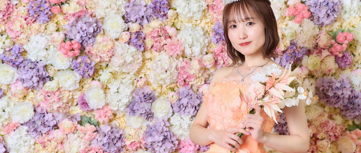 ライバーの夢を応援し、次世代のタレントやアナウンサーを生み出しませんか？