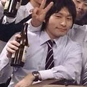 Shintaro Kikuchi