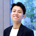 TAKATOSHI TSUTSUI