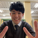 石井　佑汰