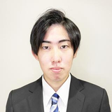 力安 優人