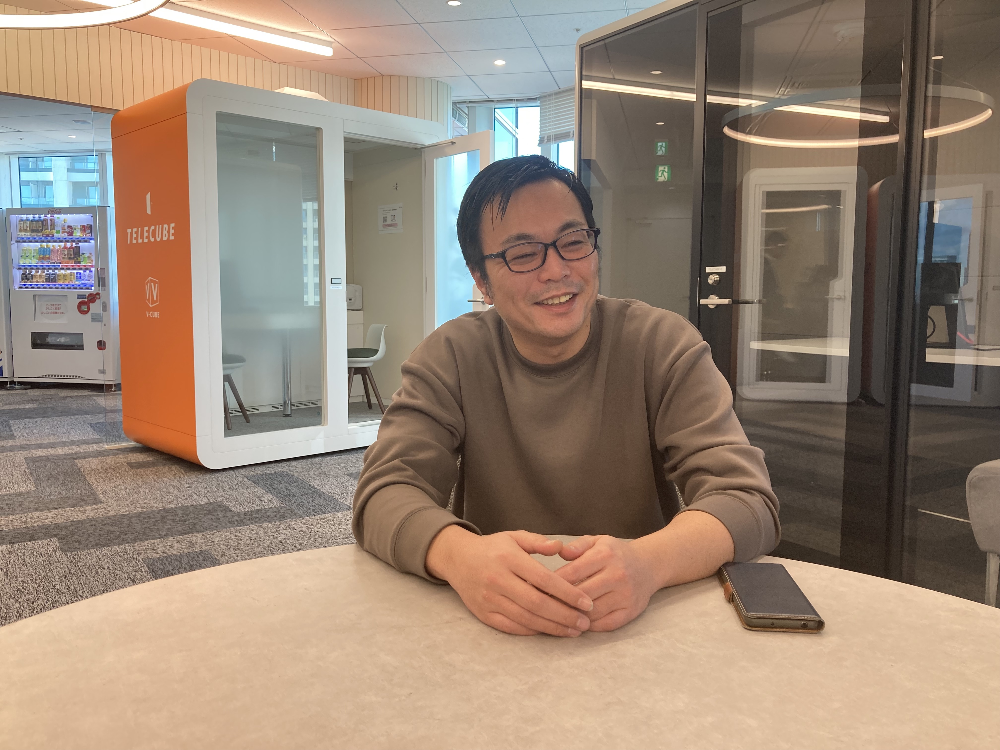 「技術組織のMV(MISSION/VALUE)」について(その２)