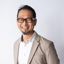 田口 勘一