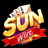 AURORALINK Tải Sun Win Phiên Bản
