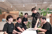 本質に踏み込む提案で、企業の未来を変えるフィールドセールスを募集！