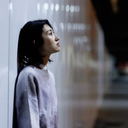 小川 美和
