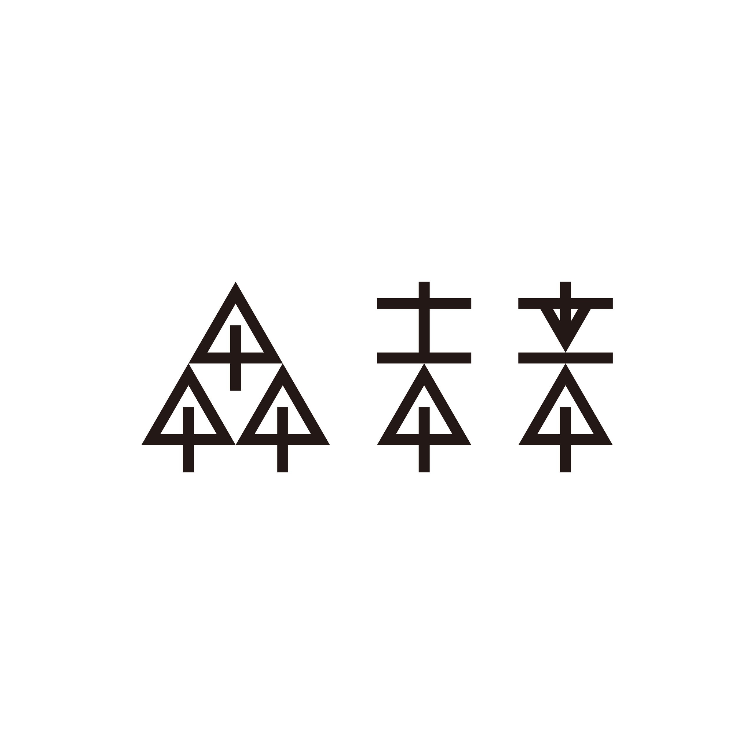 株式会社森未来