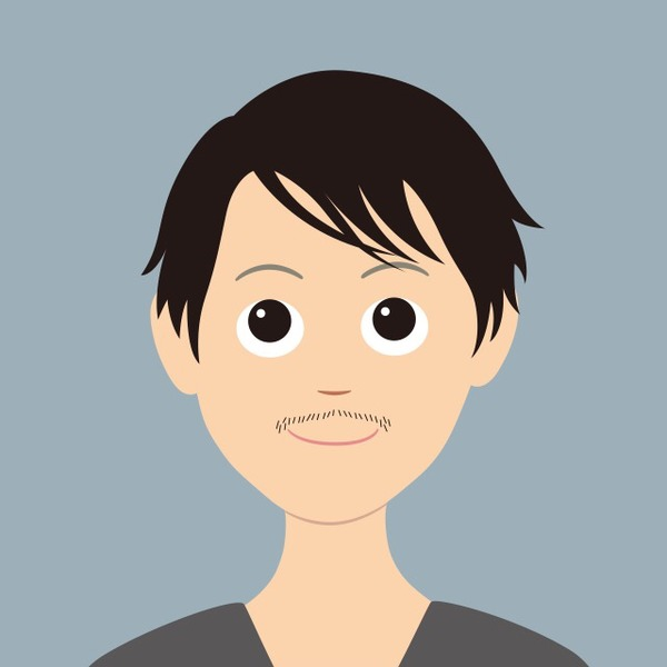 Satoshi Kawamura