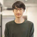 Kohei Uenoさんのアバター