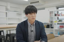 営業経験者歓迎｜アイデアを活かして、ゼロからオリジナルグッズを提案しよう！