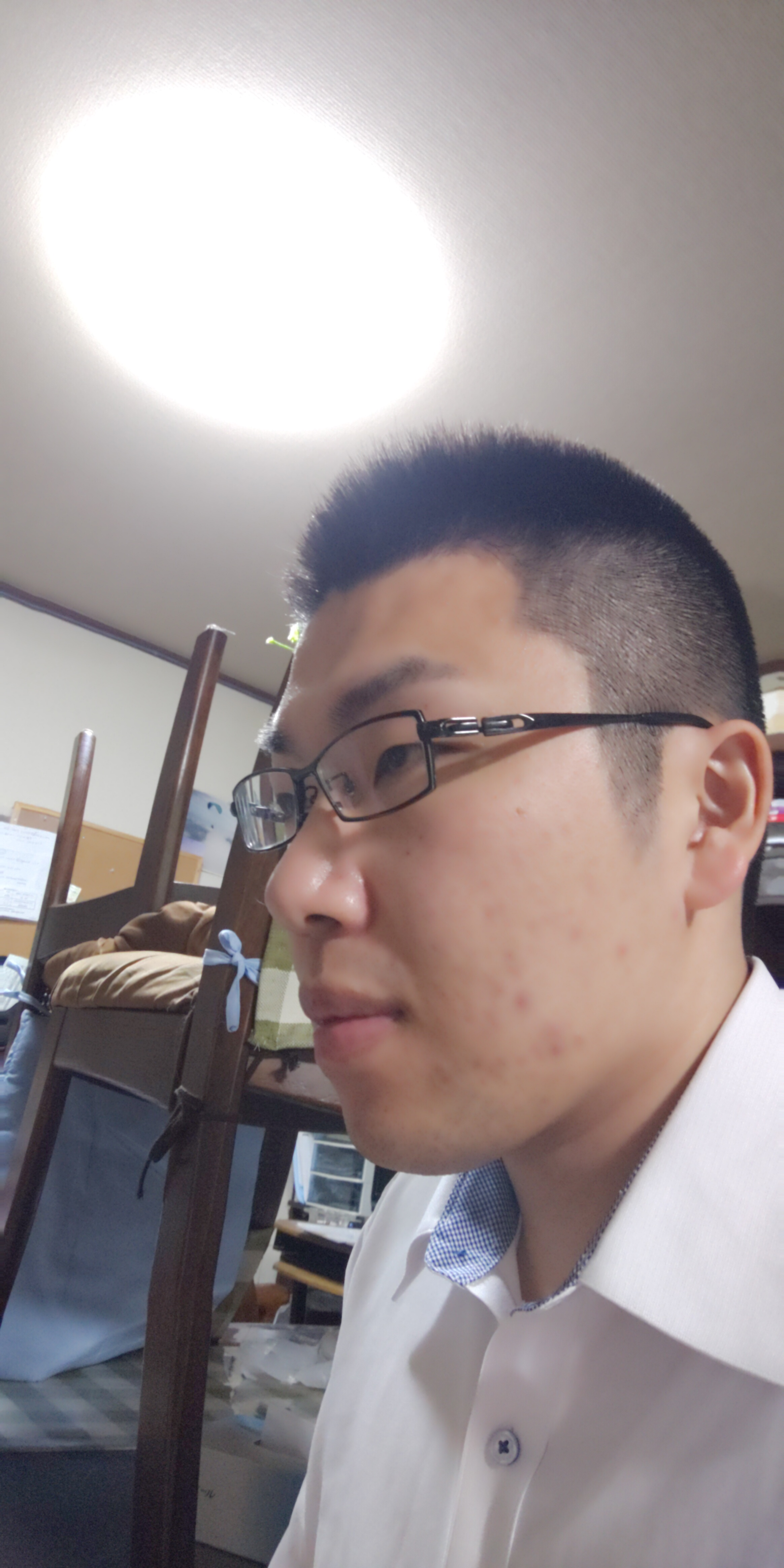 田中卓