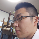 田中卓