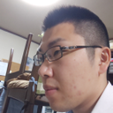 田中卓