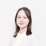 湯川 奈南