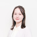 湯川 奈南