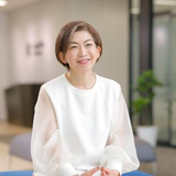 yasuda sachiyo