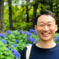 峰岸 渉さんのプロフィール