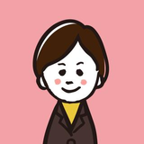 錦織 紀子