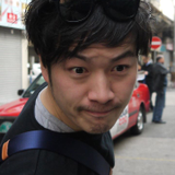 三井 賢太