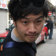 三井 賢太