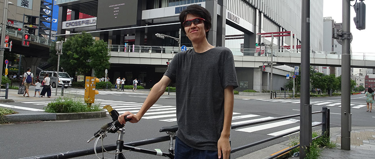 オタク活動を仕事に!! コーダー/マークアップエンジニア募集