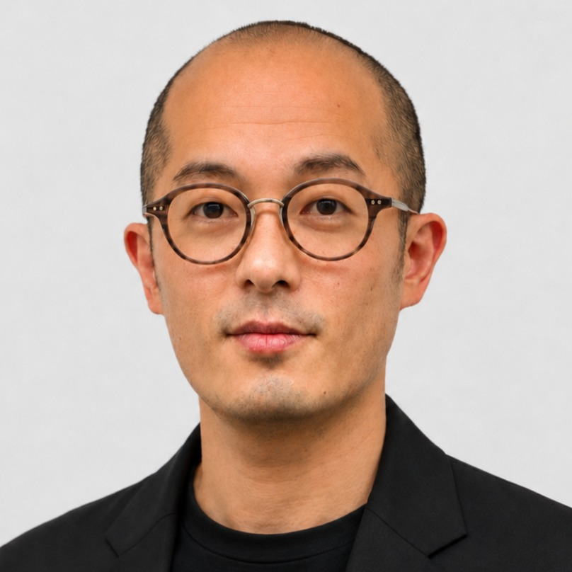 小倉 康孝