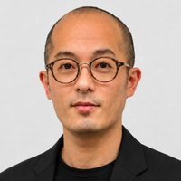 小倉 康孝さんのプロフィール