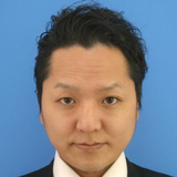 tatsuya tanaka