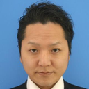 tatsuya tanaka