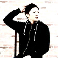 Daisuke Amano