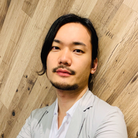 石川 翔太さんのプロフィール