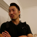 守 熊木
