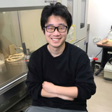 Yuichi Inoue