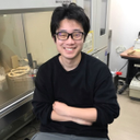 Yuichi Inoue