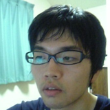 Ryo Yamaguchi