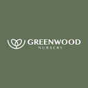 Greenwood  Nursery