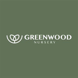 Greenwood  Nursery