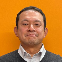 野村 佳史さんのプロフィール