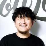 Takashi Yamane