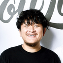 Takashi Yamane