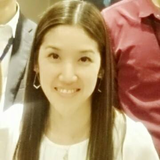 Yuriko Iwata