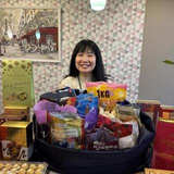 田中 みのり