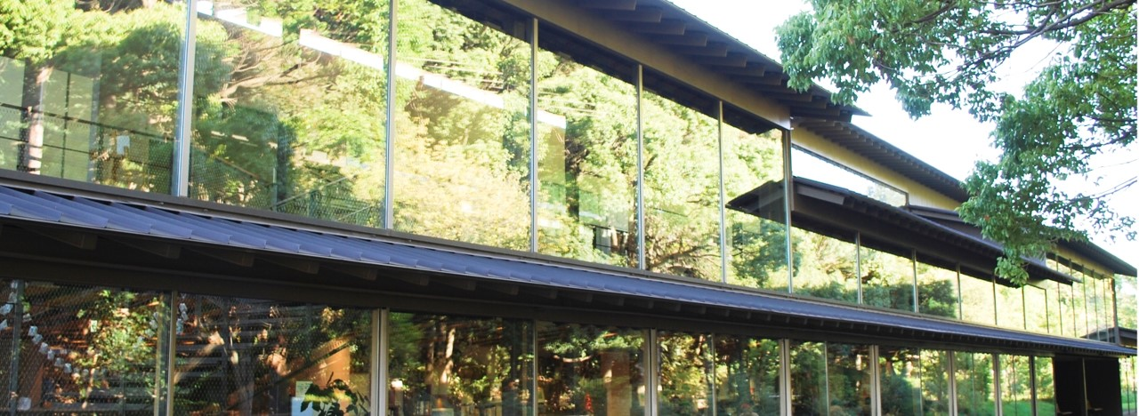 【プロジェクトストーリー】人と人が織りなす、憩いの場づくりへ